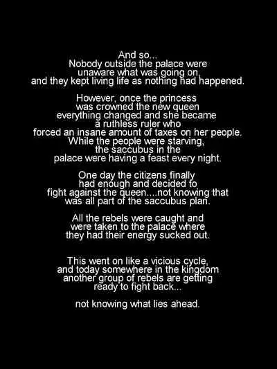 Nithualia no Kishi Irina | Irina the knight of Nithualia