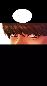 [Mojo] My Wives Ch.1-44 (English)