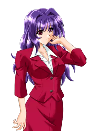 Pick Me, Honey! (decensored)