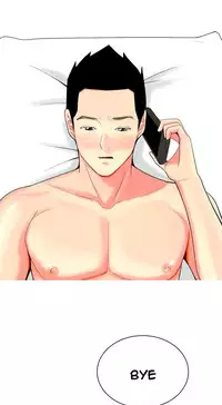 Hooker Ch.1-37 (English) (Ongoing)