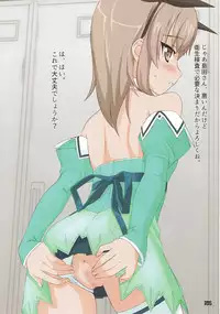 (COMIC1☆13) [Fuji Sengendou (Various)] Tiger Shashin Juku vol. 3 (Girls und Panzer)