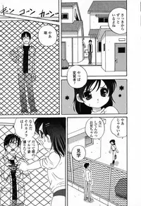 [Anthology] Pure Petit Vol. 23