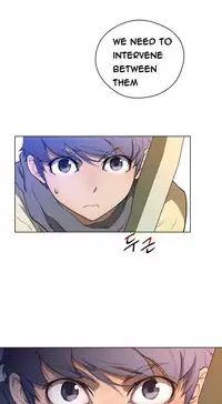 Perfect Half Ch.1-21 (English) (Ongoing)