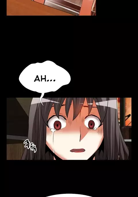 Love Parameter Ch.1-76