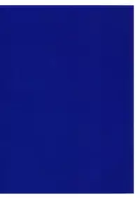 (COMIC1☆9) [Onkin Yuugi (Sawao)] Yokokubon (2015-nendo) (Resident Evil)