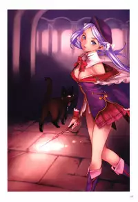 [Nishieda] Epidendrum [Decensored]