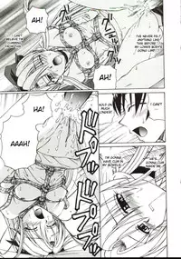 [Spark Utamaro] Shiruwo Suunawa [English] [desudesu] [Decensored]