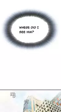 Take a Peek Ch.1-4 (English) (Ongoing)