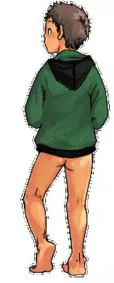 Tsukumo Gou - JukeBOX vol.5