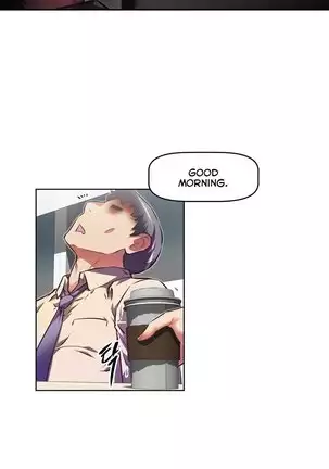 Brawling Go Ch.76-106