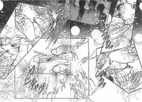 [Dirty Matsumoto] Onnakyoushi Syudan Boukou