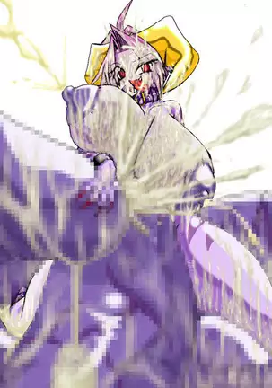 2 CARAT Old Collection