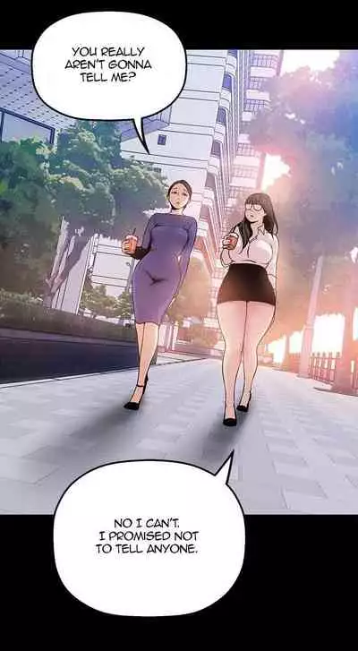 A Wonderful New World Ch.36/?