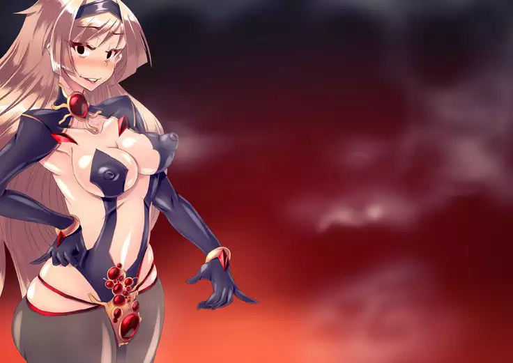 Anatolia vs Knights of Splendor _ End Part