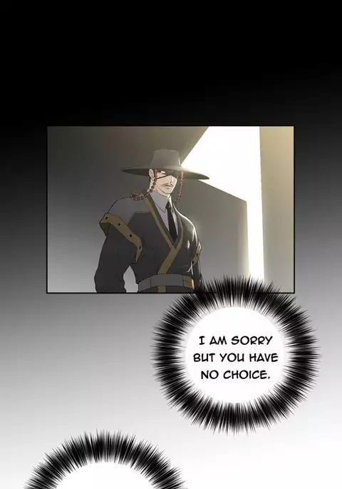 Perfect Half Ch.1-33