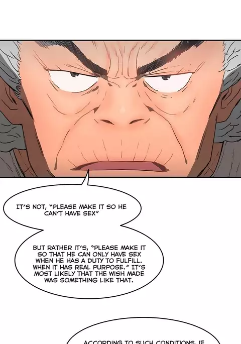 Refrain Love Ch.1-36