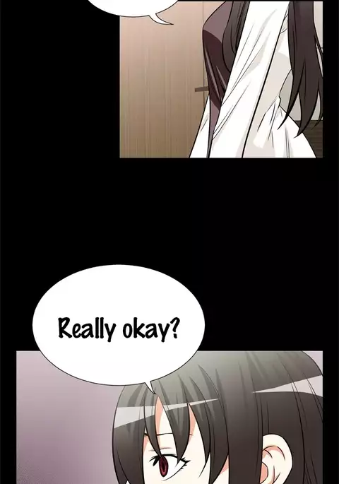 Love Parameter Ch.1-66