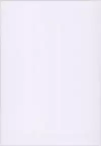 (C93) [OVing (Obui)] Hentai Marionette 5 (Saber Marionette J) [Chinese] [可乐个人汉化]