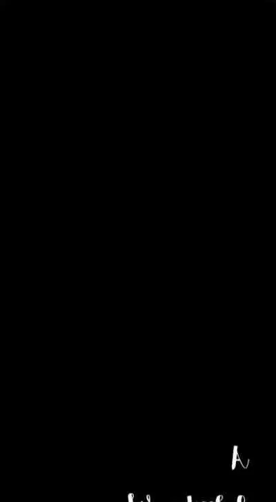 A Wonderful New World Ch.30/?