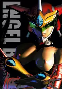 (C57) [Megami Kyouten (Aoki Reimu)] Natsu Otoko Matsuri Kai - Men’s Carnival in SUMMER! Kai (Angel Blade)