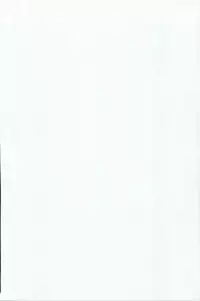 [AKIRA] ADRENAR BLUE