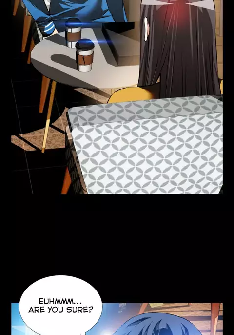 Love Parameter Ch.1-78