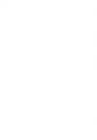 [JIBAKU MECHA / Suicide System (Kaneko Toshiaki)] WAKAMEX (Narue no Sekai)