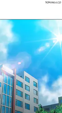 [Guh Bal Han] Ghost Love Ch.1-25 (English) (YoManga) (Ongoing)