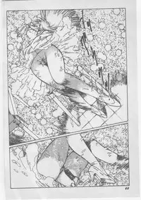 [Dirty Matsumoto] Onna Kyoushi Chika Choukyou