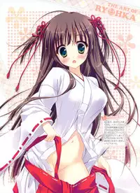 Dengeki Moeoh 2012-04