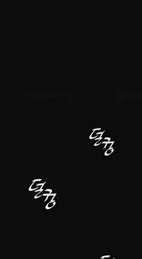 By Chance (Ep. 1-30) [English]