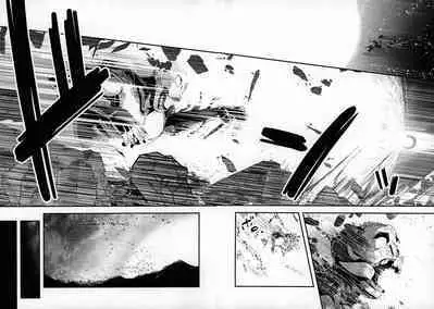 Boukensha-chan to Ecchi na Bouken 3