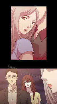 [曹栗] 赞助者 [中国翻訳]