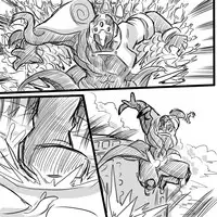 [Dr.BUG] X Ikusei Nikki 02