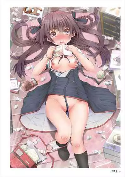 C100 Memorial Uribou 2020-2021 ARTWORKS COLLECTION