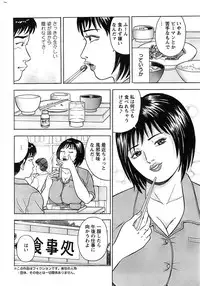 Action Pizazz SP 2008-09