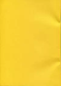 (COMITIA100) [JUNKLAND2 (Shimimaru)] Yokushitsu no Igyou (Ichi) [English] {SMDC}