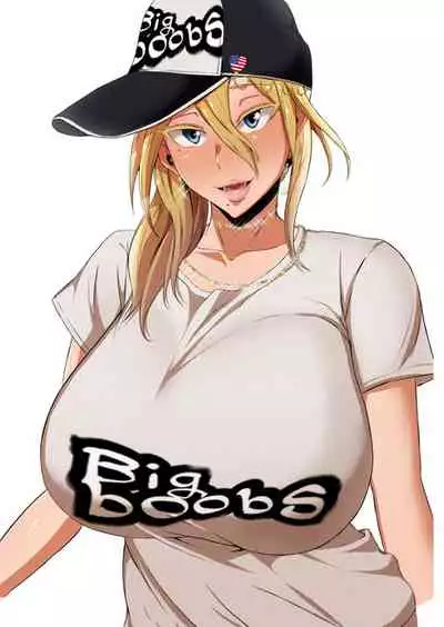 [Mucc] Michelle [English] [Ongoing]