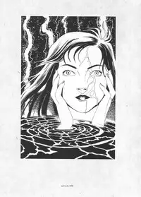 [Suehiro Maruo] MARUOGRAPH EX I