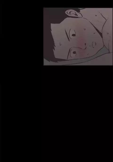 Cohabitation Ch.1-51