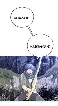 Perfect Half Ch.1-25 (English) (Ongoing)