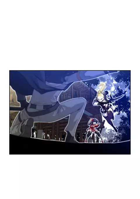 Perfect Half Ch.1-23