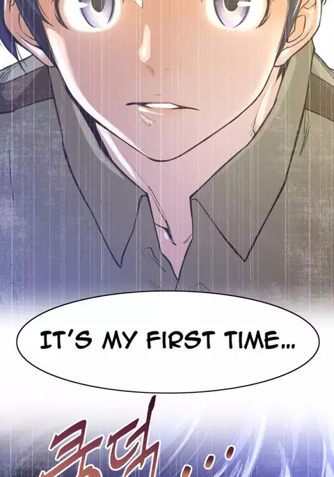 Perfect Half Ch.1-16