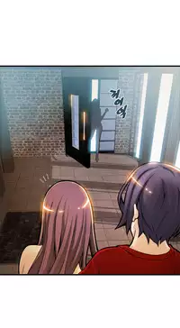 [Gyuo] Kill the Dead Bastard Ch.0-12 (English) (Ongoing)