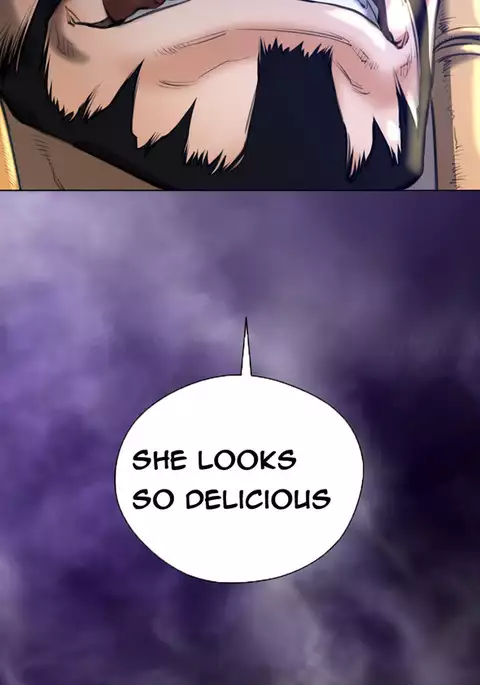 Perfect Half Ch.1-22