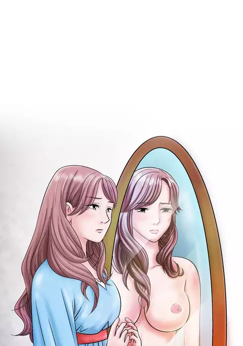 The Taste of Hands Ch.1-57