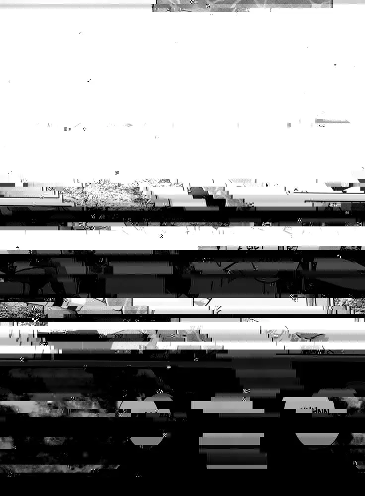 Making a Sexy Promo with Agent Aika