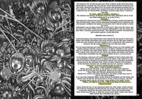 [Daraku Jiko Chousa Iinkai (Sch-mit)] FEAST {RINRURIRIN}