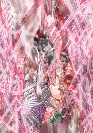 ] Taima Shiyounin Sakuya 2