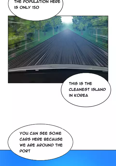 Change Partner Ch.1-8